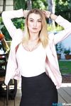 Natalia Starr - BaDoink VR
