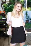 Natalia Starr - BaDoink VR