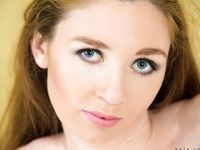 Nata Love - Nubiles 3