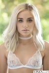 Naomi Woods - Vixen