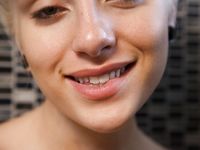 Naomi Woods - Khaleesi On Drugs (Zishy) - Photo #8
