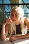Naomi Woods - Five Star Khaleesi (Zishy) - Photo #7