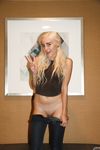 Naomi Woods - Five Star Khaleesi (Zishy) - Photo #12