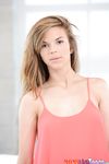 Naomi Rose, Brooke Lynn Santos - Moms Lick Teens - Photo #1