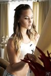 Naomi Bennett - Nubile Films