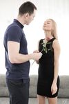 Nancy A - Nubile Films