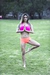 Nadia Styles - FTV Milfs 3