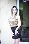 Nadia Styles - FTV Milfs 2