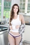 Murina Fae - MetArt