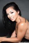 Morgan Lee - Hey There Beautiful