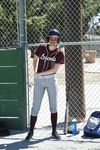 Morgan Attwood is a Team Player (Zishy)