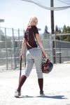 Morgan Attwood is a Team Player (Zishy)