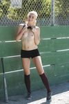 Morgan Attwood is a Team Player (Zishy)