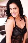 Montse Swinger - Karup's Older Women 2