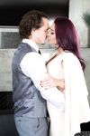 Monique Alexander - Karma
