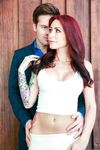 Monique Alexander - Brazzers Exxtra