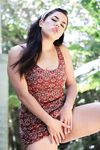 Monica Sage - Karup's Hometown Amateurs 1