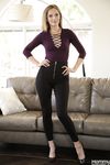 Mona Wales - Mommy Blows Best