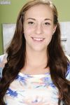 Molly Manson - Karup's Hometown Amateurs 4