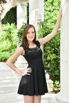 Molly Manson - FTV Girls 1