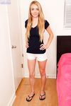 Molly Mae - Karup's Hometown Amateurs 5