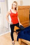 Molly Mae - Karup's Hometown Amateurs 1