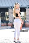 Molly Mae - FTV Girls 4