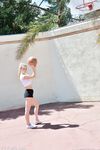 Molly Mae - FTV Girls 3