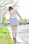 Misty Lovelace - FTV Girls 4
