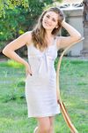 Misty Lovelace - FTV Girls 1