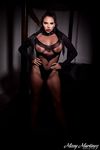 Missy Martinez - Double the Pleasure