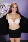 Missy Botellio - Karup's Older Women 2