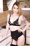 Misha Cross - Sneaky Sex