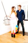 Misha Cross - Pornstars Like It Big