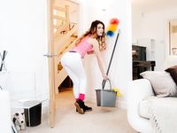 Misha Cross - Pornstars Like It Big