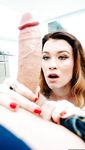 Misha Cross - Pornstars Like It Big