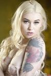 Mischa Cross - Babes.com