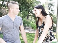 Miranda Miller - Teens Love Anal