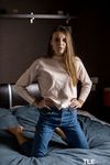 Mirabella - The Life Erotic