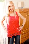 Mirabella Amore - Karup's Older Women 1