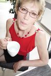 Mirabel - Karup's Older Women 1