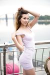 Milana - Watch4Beauty - Photo #2