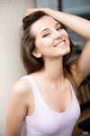 Milana - Watch4Beauty - Photo #13
