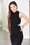 Milana May - FTV Milfs 4