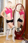 Milana Little - Nubiles 3