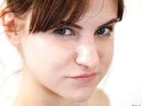 Mila Lee - Nubiles 3