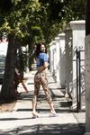 Mila Haffkine - Eastern Block (Zishy) - Photo #1