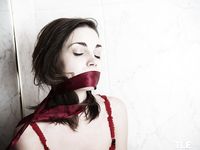 Mila H - The Life Erotic