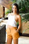 Miki - FTV Girls 3