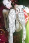 Mika A - The Life Erotic
